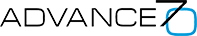 ADVANCE 70