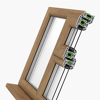 Secondary Image