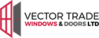 Vector Trade Windows & Doors Ltd