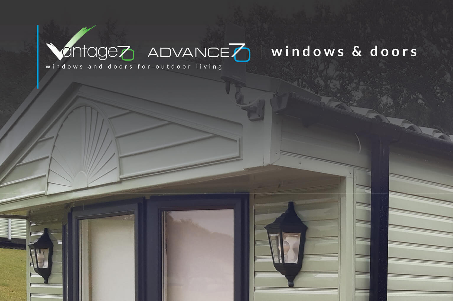 Vantage 70 – Technical Guide