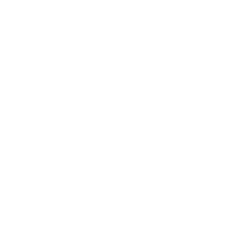 Cannondoor logo